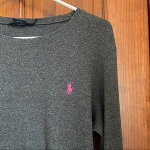 Ralph Lauren Sweater